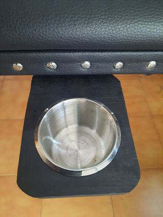 MESA DE POKER