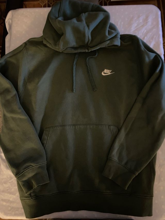 Conjunto Nike Original