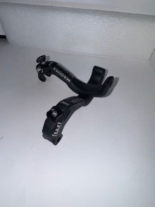 Pinza de freno Magura MT4 MT8