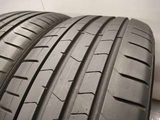 Neumáticos de ocasión 235/50R19 99W