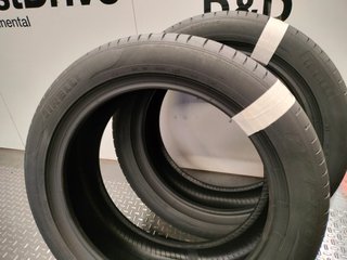 Neumáticos de ocasión 235/50R19 99W