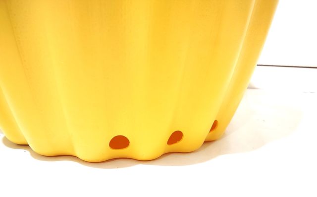 Tavolino contenitore vintage ESTA THE