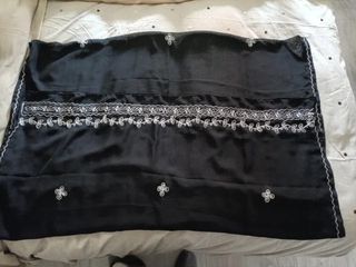 Danza oriental ropa