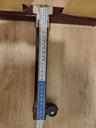 Somier de laminas 105x180