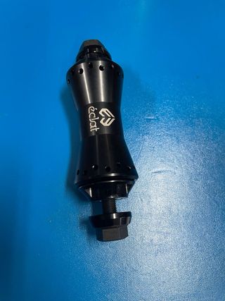 Buje Bmx Eclat Delantero