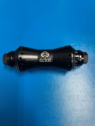 Buje Bmx Eclat Delantero