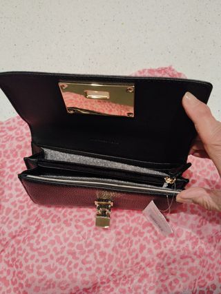 Cartera MICHAEL KORS