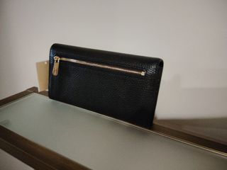 Cartera MICHAEL KORS