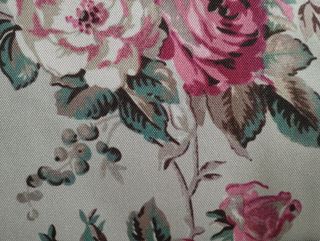 Maletín ordenador portátil