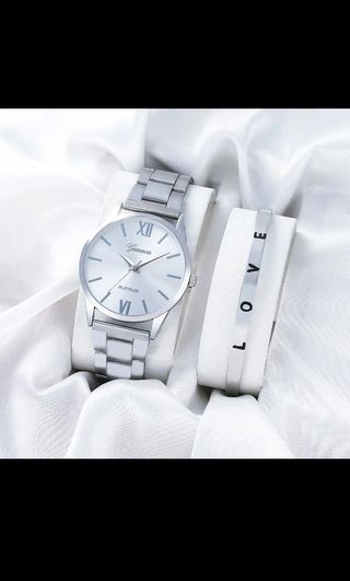 Reloj hombre 👏✅