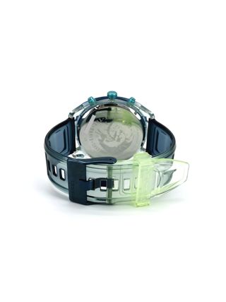 Reloj DIESEL DZ-4494 en excelente estado.