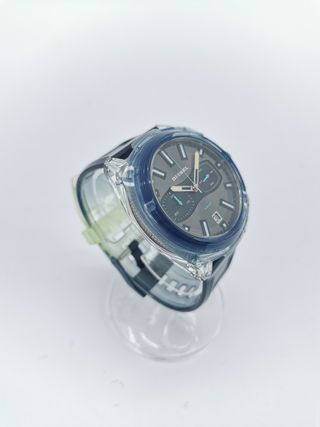 Reloj DIESEL DZ-4494 en excelente estado.