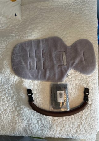Carro stokke Trailz