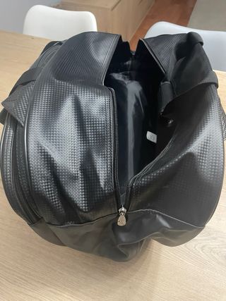 Mochila de padel