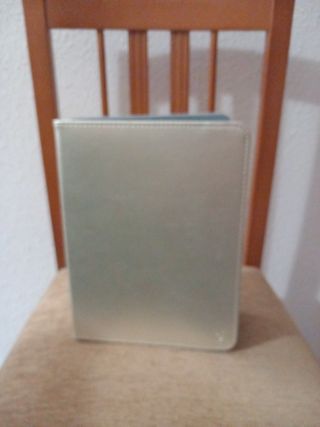 Funda tablets de 10"