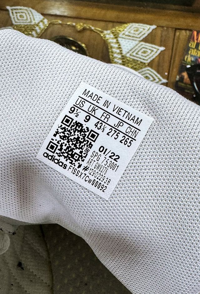 Adidas Retrovulc Mid Skate, estilo clásico