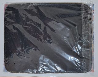 Bolsa de neopreno protección para portátil 15,6"