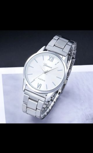 Reloj hombre 🔝👌