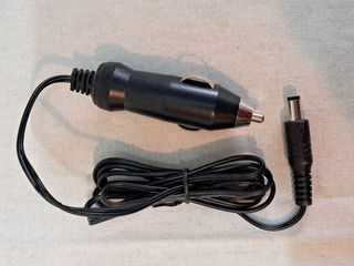 Caricabatterie cellulari per auto vintage