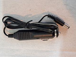 Caricabatterie cellulari per auto vintage