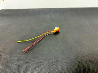 Cable airbag Peugeot - Citroen - Opel