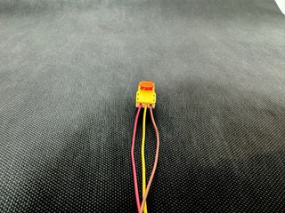 Cable airbag Peugeot - Citroen - Opel