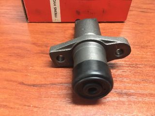 Bombin esclavo embrague Land Rover 109