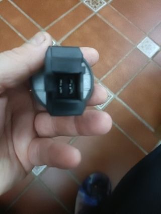 Regulador de luz Iveco Daily..