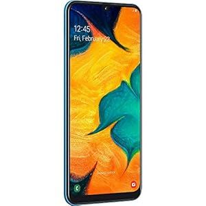 Samsung Galaxy A30