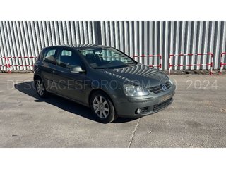 ⚠️DESPIECE VOLKSWAGEN GOLF V⚠️