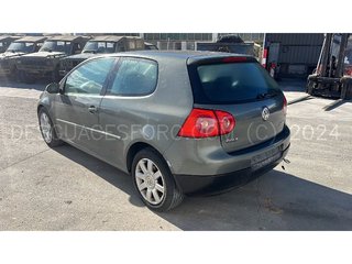 ⚠️DESPIECE VOLKSWAGEN GOLF V⚠️