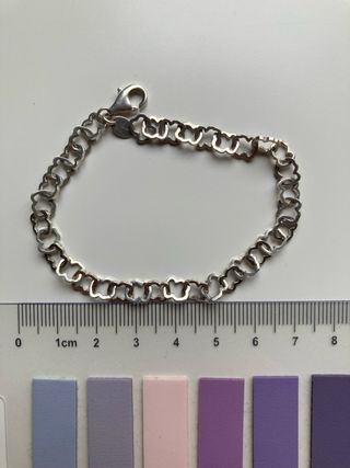 Pulsera de tous