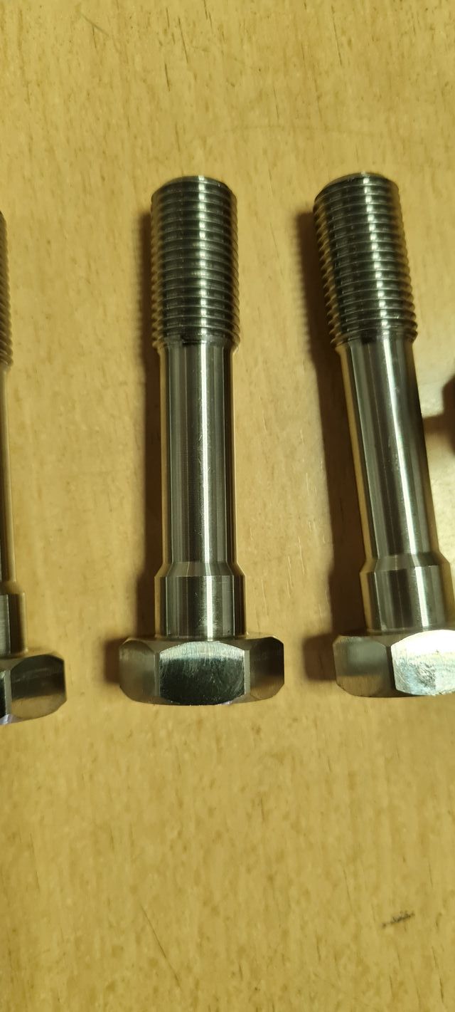 Lancia delta integrale 