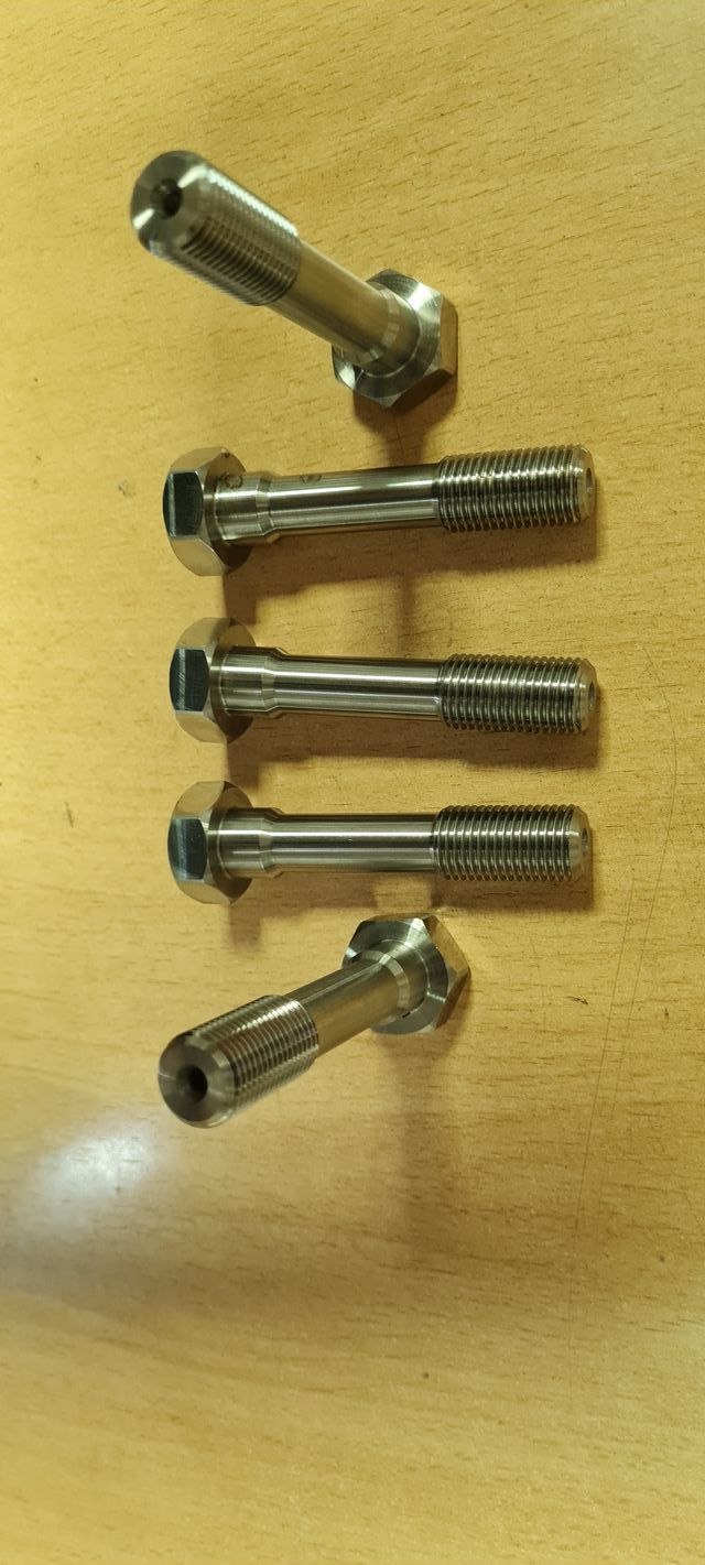 Lancia delta integrale 