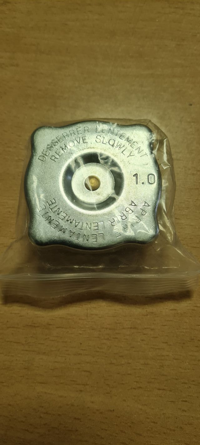 Lancia delta integrale 