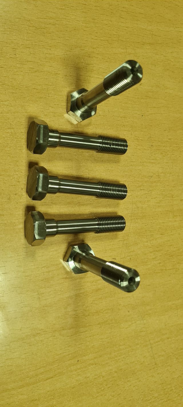 Lancia delta integrale 