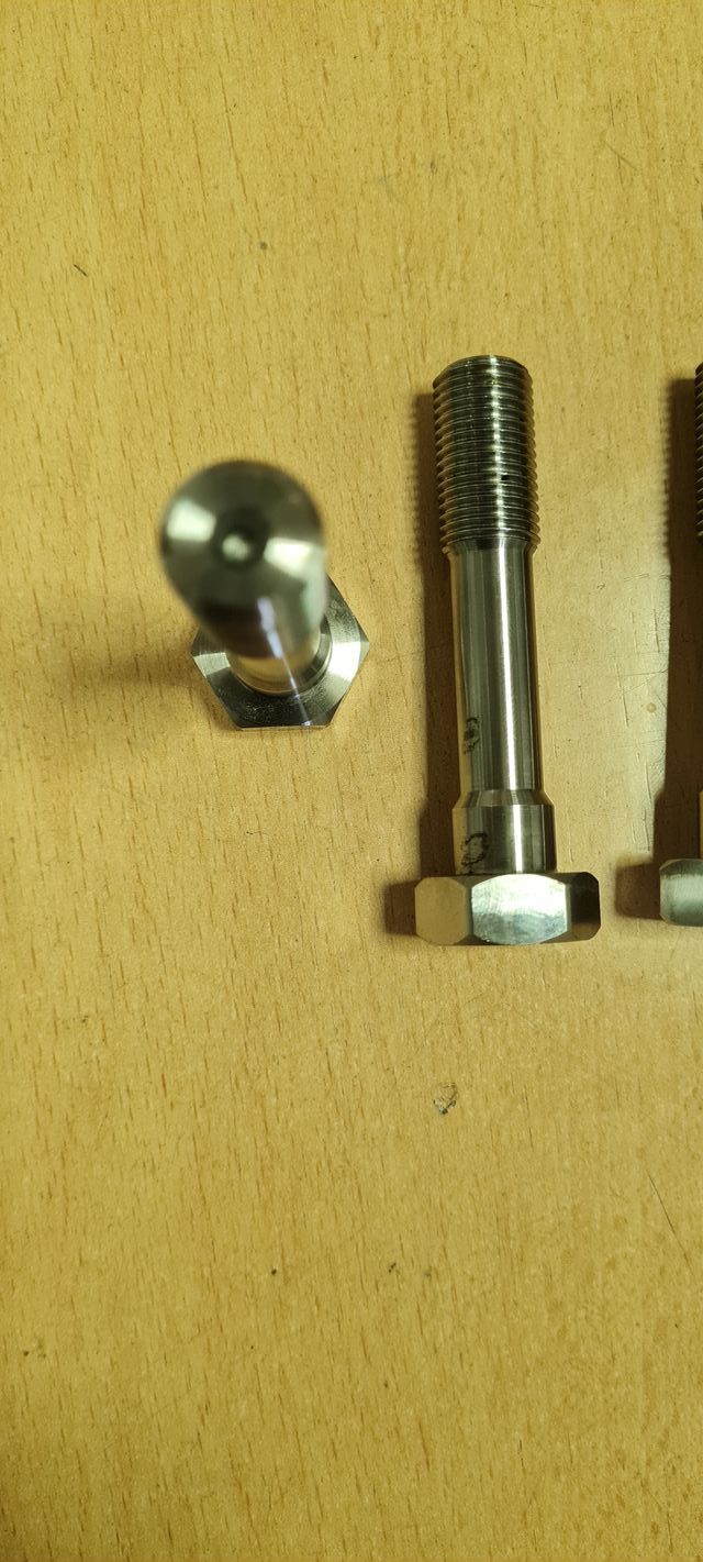 Lancia delta integrale 