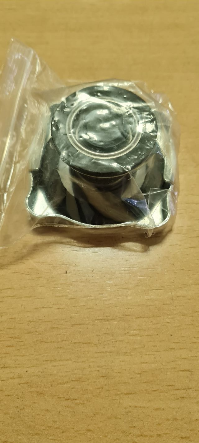 Lancia delta integrale 