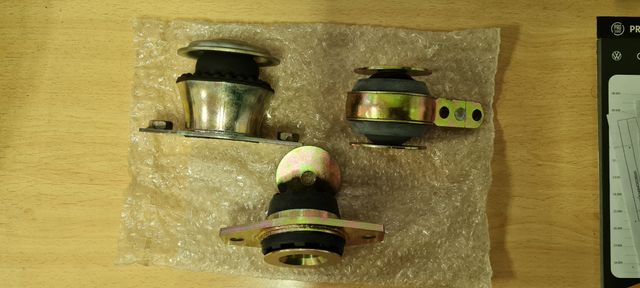 Lancia delta integrale 