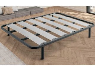 OFERTAS CANAPES Y COLCHONES TIENDA  EN PALMA