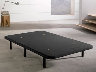 OFERTAS CANAPES Y COLCHONES TIENDA  EN PALMA