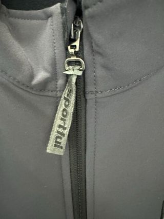 Chaqueta sportfull bici talla m