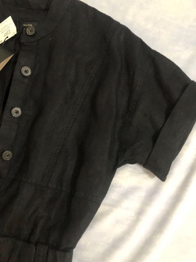 Mono Massimo Dutti T.m