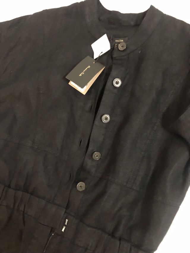 Mono Massimo Dutti T.m