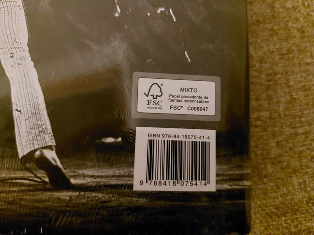 Led zeppelin La historia detras...