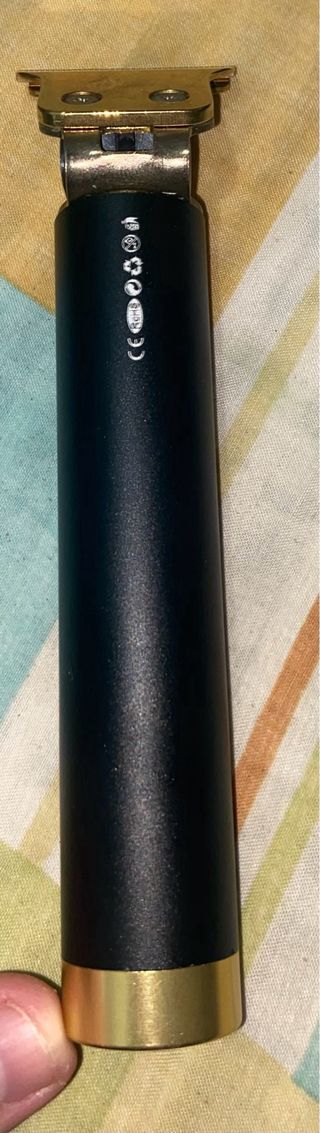 Corta pelos marca FOYU