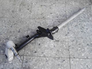 HORQUILLA DIRECCION PIAGGIO ZIP MK1