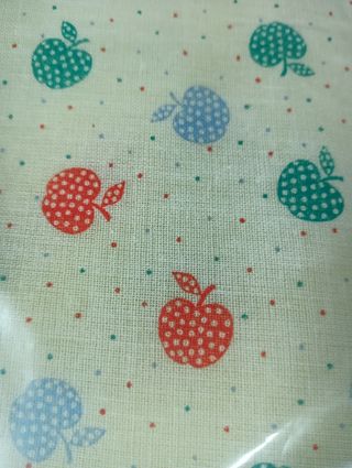 Funda tabla de planchar