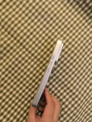 Funda cristal para xiaomi 14