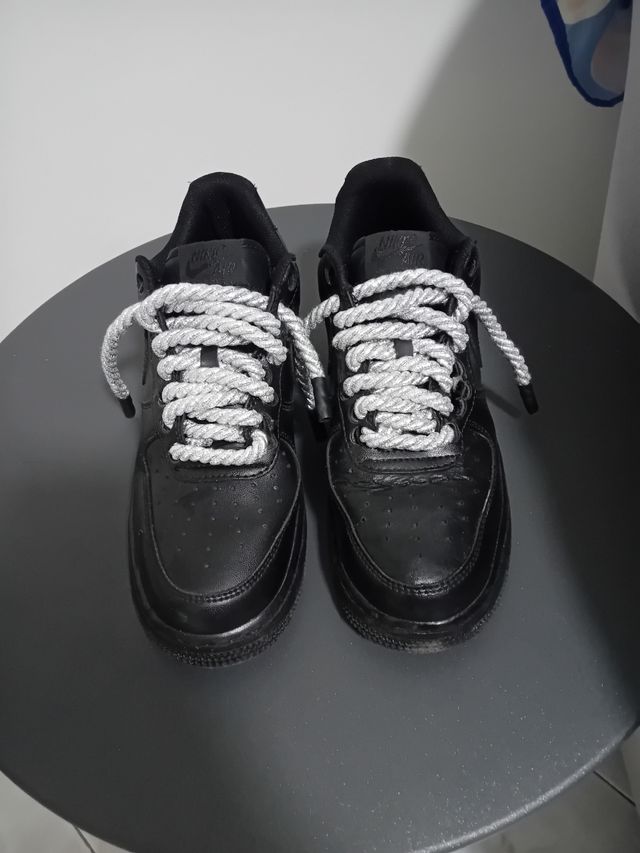 Scarpe Nike Force 1